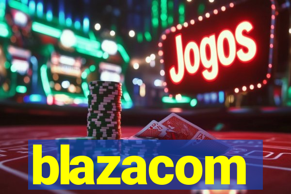 blazacom