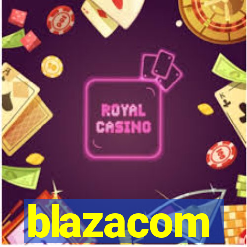 blazacom