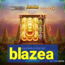 blazea