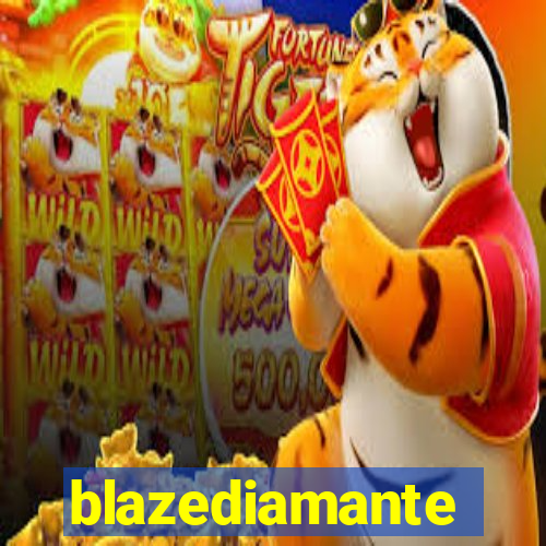 blazediamante