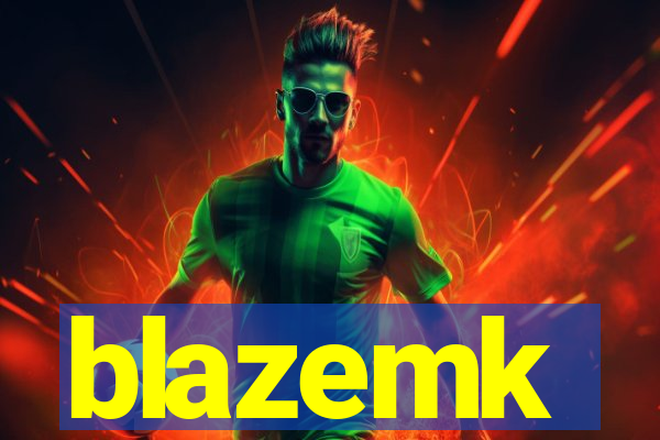 blazemk