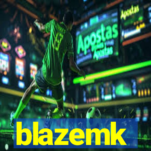 blazemk