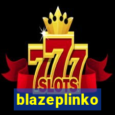 blazeplinko