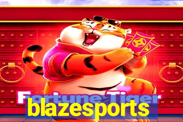 blazesports