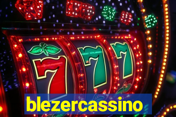 blezercassino