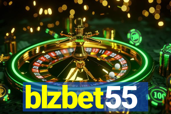 blzbet55