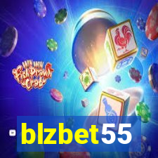 blzbet55