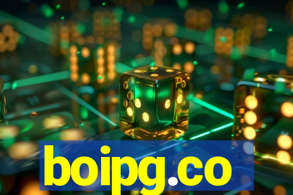 boipg.co