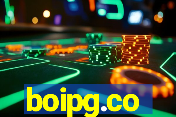 boipg.co