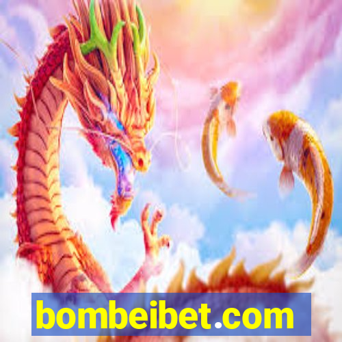 bombeibet.com