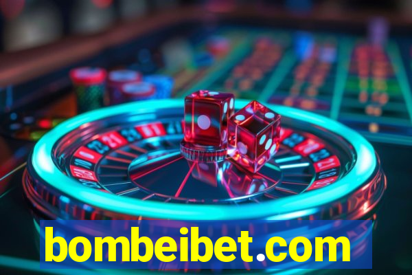 bombeibet.com