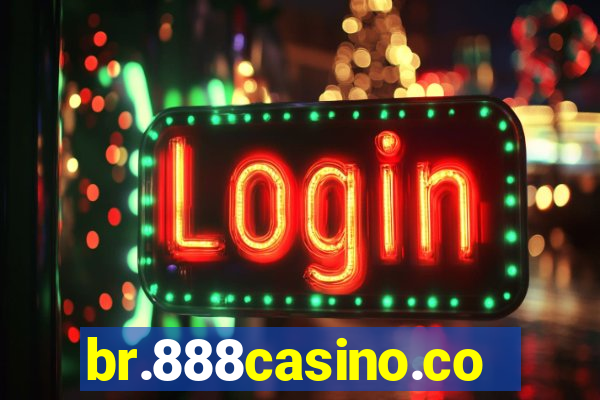 br.888casino.com