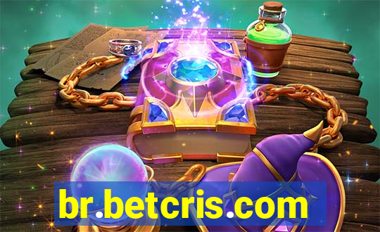 br.betcris.com