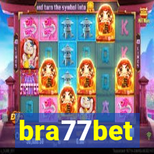 bra77bet