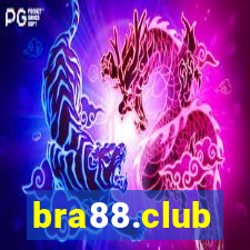 bra88.club