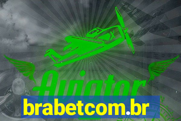 brabetcom.br