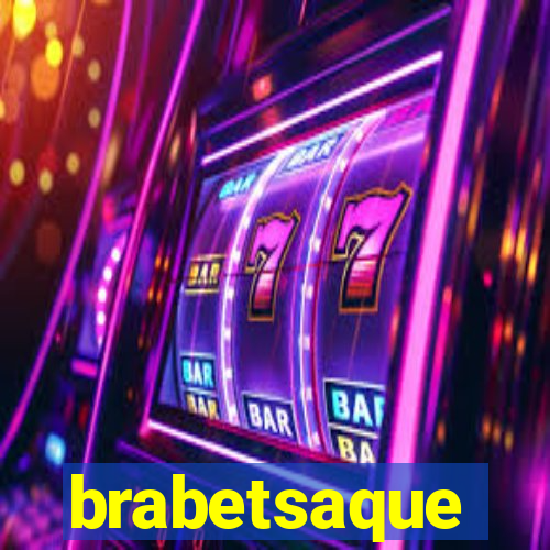 brabetsaque