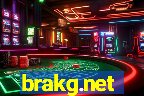 brakg.net