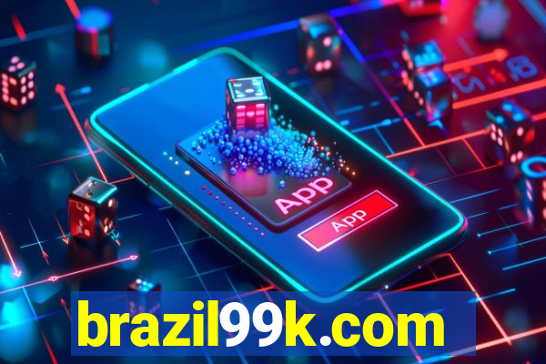 brazil99k.com