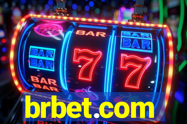 brbet.com