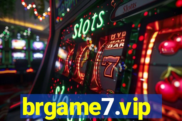 brgame7.vip