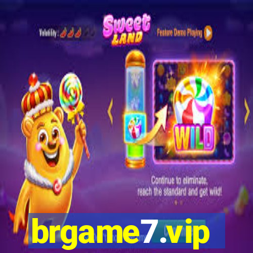 brgame7.vip