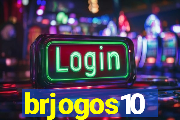 brjogos10