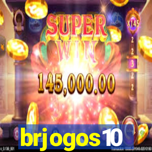 brjogos10