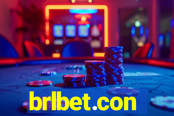 brlbet.con