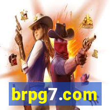 brpg7.com