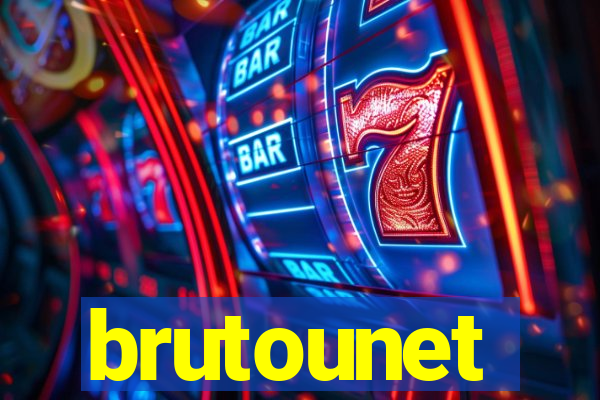 brutounet