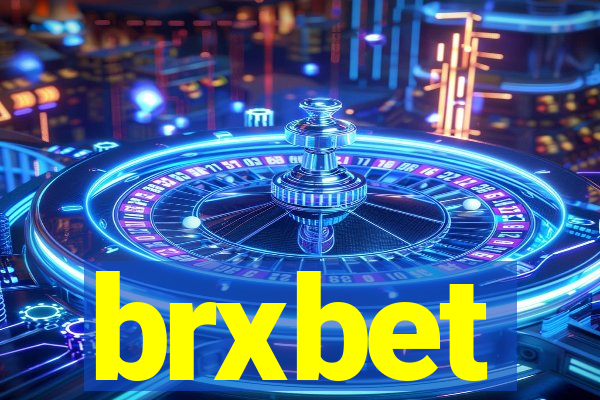 brxbet