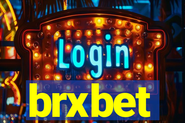 brxbet