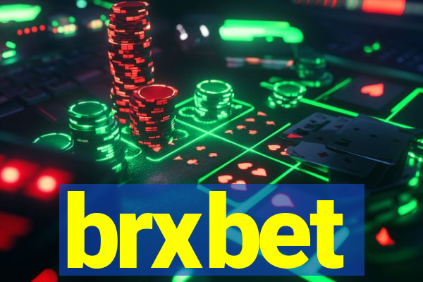 brxbet