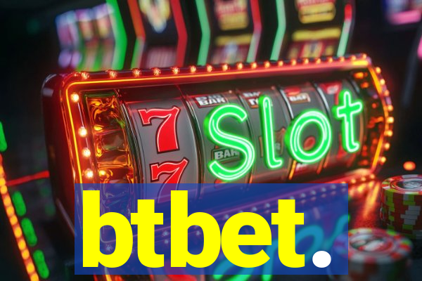 btbet.