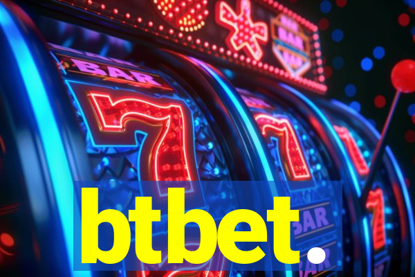 btbet.