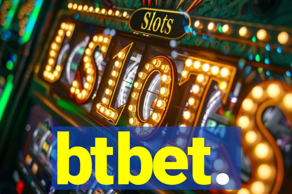 btbet.