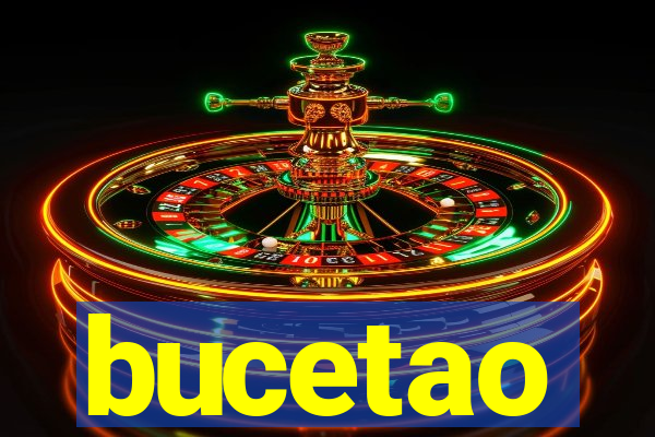 bucetao