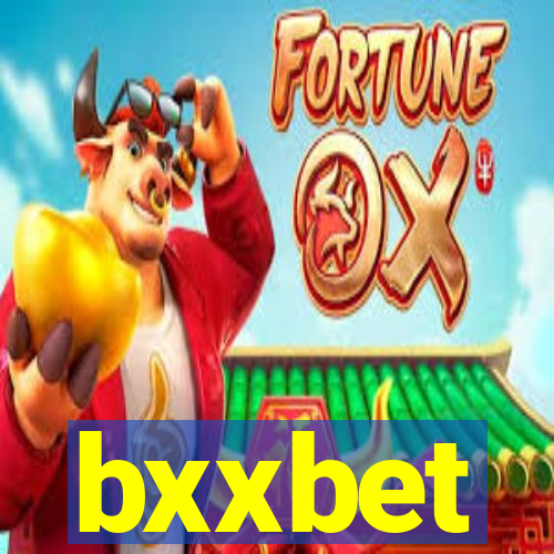 bxxbet