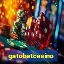 gatobetcasino