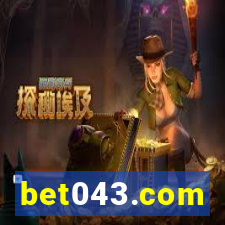 bet043.com