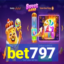 bet797