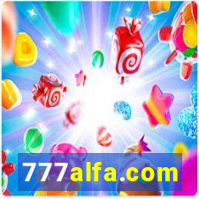 777alfa.com