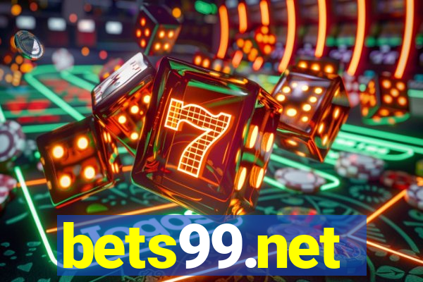 bets99.net