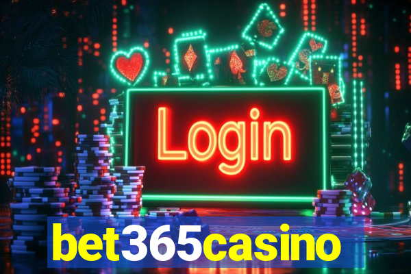 bet365casino