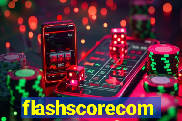 flashscorecom