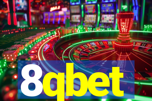 8qbet