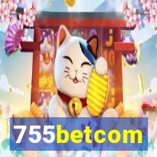 755betcom