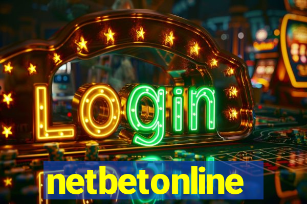 netbetonline