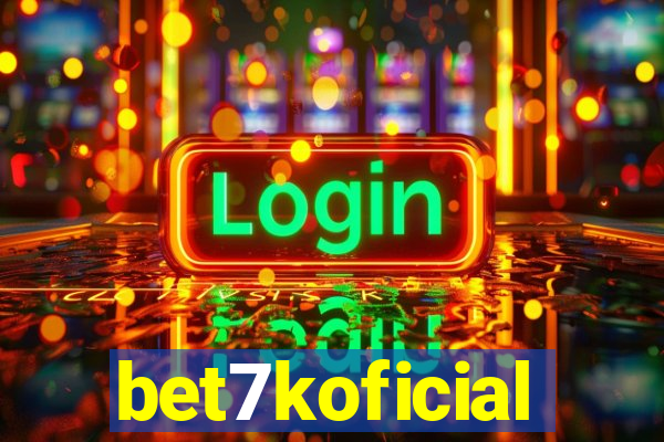 bet7koficial